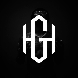 Gemhaze